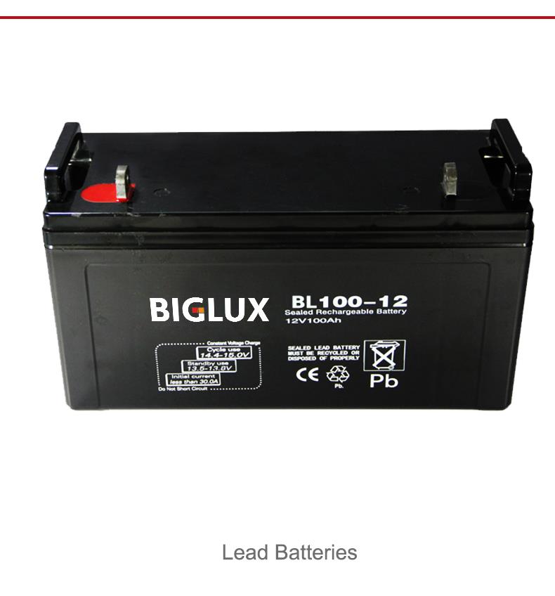 Mobile Solar Light Trailer Towers 10 Mobile Solar Light Trailer Towers 10