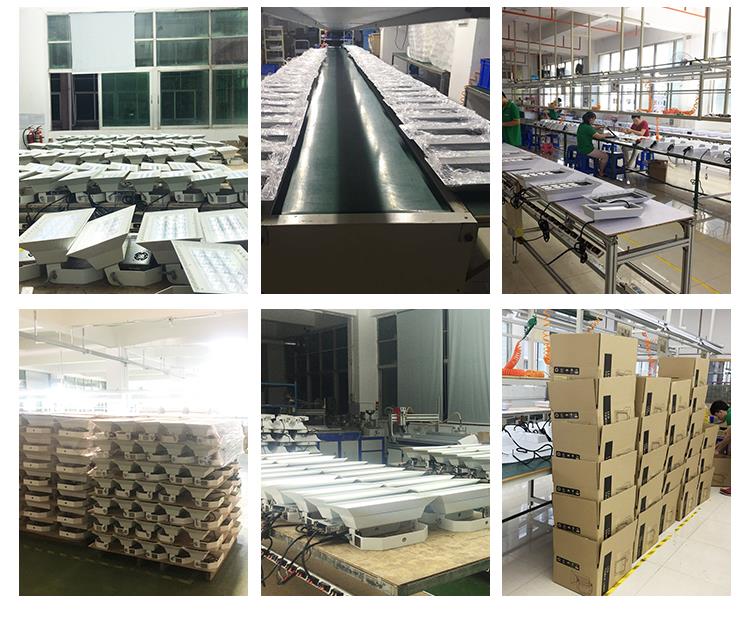 BIGLUX LED poplava svjetla manufacture.jpg