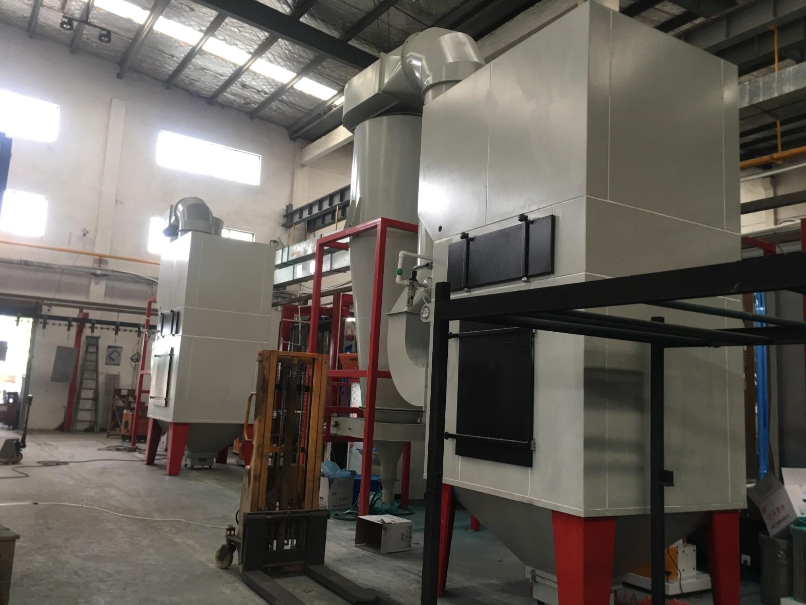 21.Powder coating.jpg 21.Powder coating.jpg