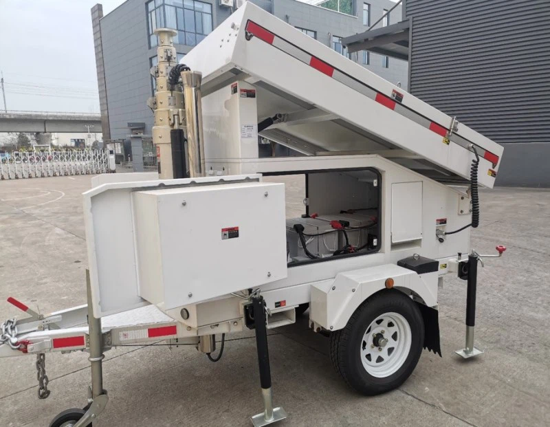 mobile solar tower2 mobile solar tower2