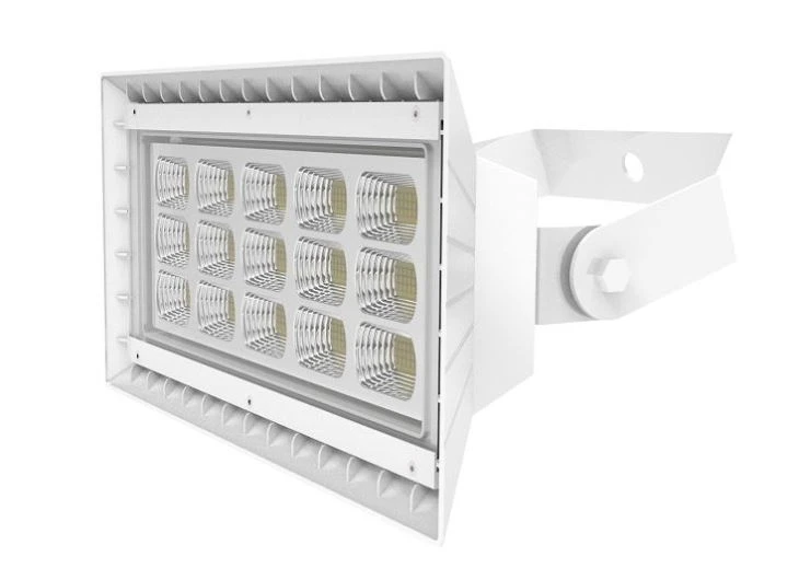 Svjetlost Sunčevog svjetla od 100 W