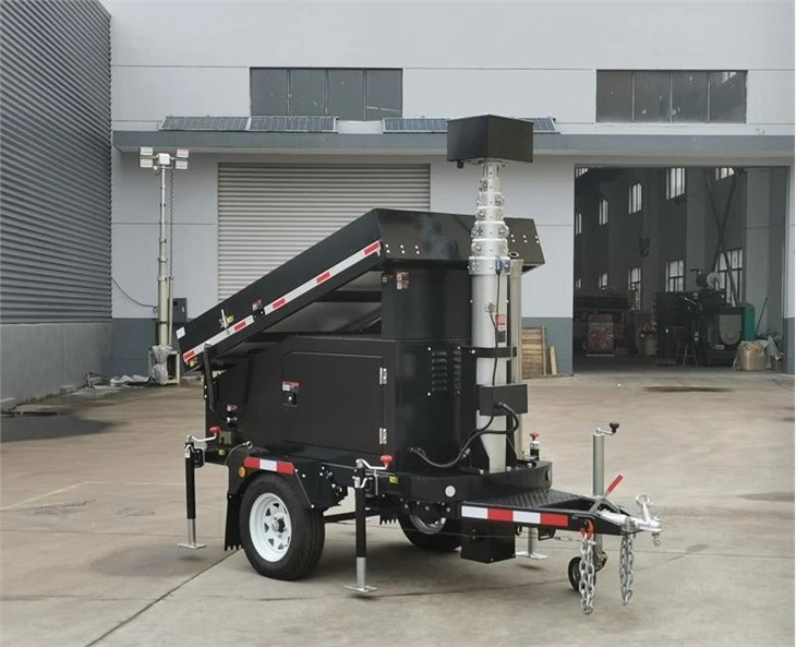 mobile cctv solar 2